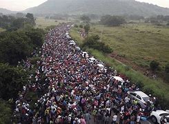 Image result for Us Migrants