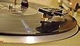 Image result for Pioneer PL-570 Turntable