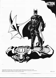 Image result for Batman Forever Bat