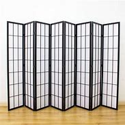 Image result for Shoji Screens Room Dividers