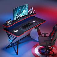 Image result for 36 Inch Wide Gaming Desk