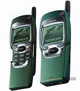 Image result for 1999 Phone Navy