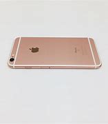 Image result for How Much Is a iPhone 6 Rose Gold