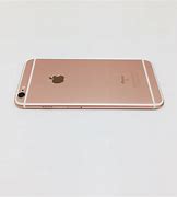 Image result for Straight Talk iPhone 6s Rose Gold