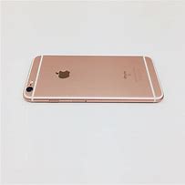 Image result for Apple iPhone 6 Rose Gold