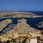 Image result for Maltese Forts