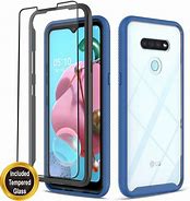 Image result for LG Harmony Phone Case