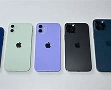 Image result for iPhone 12 Colors and Price
