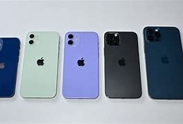 Image result for Ikphone 12 Colors