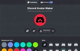 Image result for Discord Link to Profile