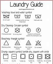 Image result for Whirlpool Lock Symbols Washing Machine