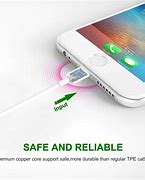 Image result for iPhone Charger Micro USB Schematic Green White Blue Silver Orange
