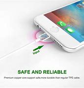 Image result for iPhone Charger Cord Adjust