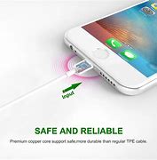 Image result for Portable iPhone Charger