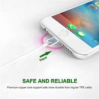 Image result for USA iPhone Charger