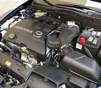 Image result for Mazda V6 Ge5b