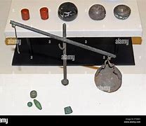 Image result for Ancient Weight Measuring Tools