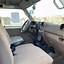 Image result for Toyota Land Cruiser Ambulance Inside