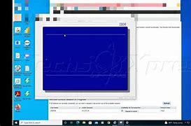 Image result for Backing Up the BIOS/Firmware