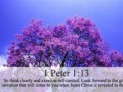 Image result for 1 Peter 1 NKJV