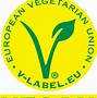 Image result for Vegan Logo
