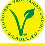 Image result for Vegan Symbol