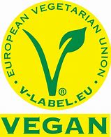 Image result for Vegan V