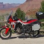 Image result for Best Custom Adventure Motorcycles