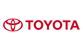 Image result for Toyota Ci