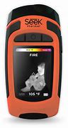 Image result for Boa Thermal Handheld Camera