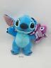 Image result for Lilo and Stitch 221