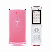 Image result for LG Pink Flip Phone