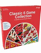 Image result for Classic Memory Game