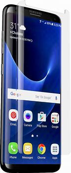 Image result for Galaxy S Screen Protector