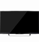 Image result for Sony KDL 32CX520