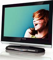 Image result for Philips Magnavox