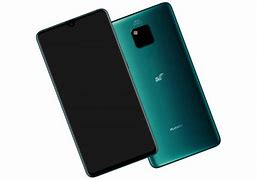 Image result for Testpoin Mate 20X