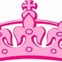 Image result for Princess Birthday Crown