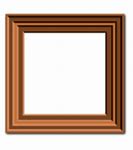 Image result for Photo Frame Clip Out