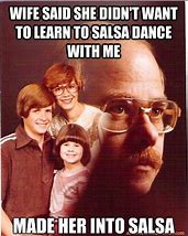 Image result for Salsa MEMS