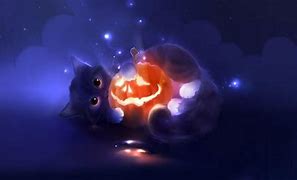 Image result for Galaxy Cat Animated