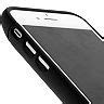 Image result for iPhone Battery Top Booster