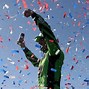 Image result for NASCAR Martinsville