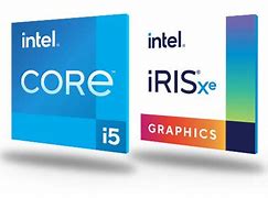 Image result for Intel Core I5 11260H Gen 11