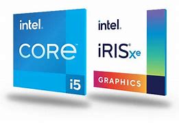 Image result for intel core i5 11 generation