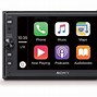 Image result for Android Head Unit Dash Mount