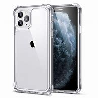 Image result for Istore iPhone 11 Pro Max