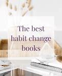 Image result for 15 Thing to Change Your Habits in 30 Days Book