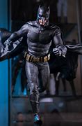 Image result for Bvs Batman