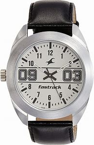 Image result for Best Fastrack Watches for Men